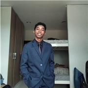 Reforço escolar online para melhorar notas e aprender de verdade