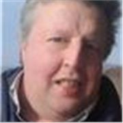 autodidatta per tuttoragio in remoto , giornalista, scrittore, poeta