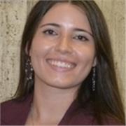 Laureata in Scienze Umanistiche per la Comunicazione offre aiuto per organizzare un metodo di studio, per imparare a fare riassunti e schemi riguardo materie a indirizzo umanistico per ragazzi e ragazze frequentanti scuole medie, superiori e università