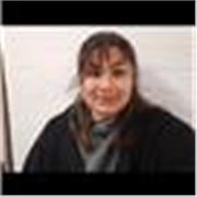 London Based English, Maths and 11+ Tutor