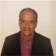 English teacher for all ages and calso can teach spanish