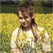 Hannah