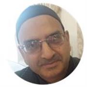 Professional, Personal and Friendly Teacher / Training Instructor in English, Maths, Computing and Web Design
