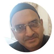 Professional, Personal and Friendly Teacher / Training Instructor in English, Maths, Computing and Web Design