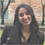 Studentessa universitaria magistrale con certificazione C1 in inglese si offre per aiuto compiti fino al livello del liceo