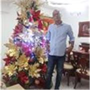 Ofrezco clases de matemáticas con ayudas didáctica para un mejor aprendizaje