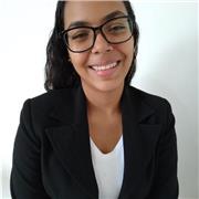 docente a la primera infancia
les puedo colaborar en la partes educativa