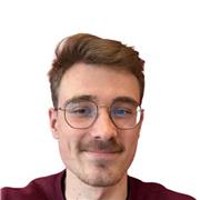 Aide au devoirs, soutien et cours de mathématiques et physique-chimie