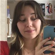 Amélie