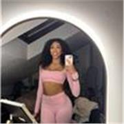 Inglés, Italiano o francés son idiomas que manejo muy bien y apta para enseñar a niños 