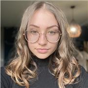 Toutes les matières du BP Préparatrice en pharmacie