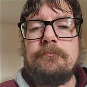 Lee