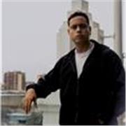 Diseñador Gráfico para Impresión con más de 8 años de experiencia