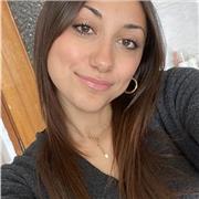 ciao!
Offro ripetizioni di inglese, francese ed italiano principalmente per studenti di scuole elementari, medie e superiori.