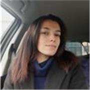 Studentessa di Scienze della Formazione Primaria, diplomata al Liceo Classico, offre aiuto compiti e ripetizioni di latino