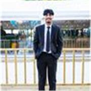 I provide engaging lessons tailored to the person's ability and learning response