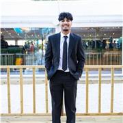 I am a 2nd year engineerint student at UCL with experience in tutoring at GCSE and a level. I can travel within North London