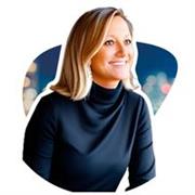 Consultante Marketing & Stratégie | Experte en Communication 360° | Formatrice & Responsable Pédagogique