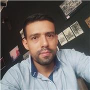 Clases particulares virtuales de filosofía