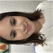 Soy una estudiante con la ESO, empezando bachillerato. Capacitada para ayudar y dar apoyo en las tareas