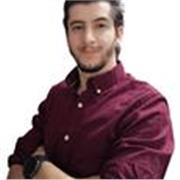 🚀 Clases de Excel, SQL y Power BI con consultor de datos con 9+ años de experiencia