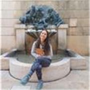 Maestro/a de Español en Línea en Argentina