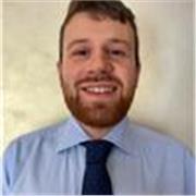 Giovane accounting specialist di 28 anni con esperienza a Milano offre ripetizioni online semplici e intuitive!