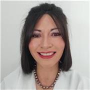Expert, experienced and certified Spanish teacher for adults