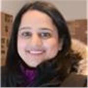 Computer classes for primary and secondary
