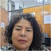 Clases de Ingles presenciales e Individuales