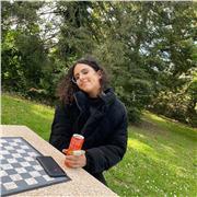 Nour