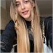 Offro ripetizioni online per ragazzi e ragazze dal 1 al 5 superiore