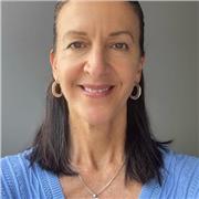 Tutor de Italiano para principiantes o niños e Ingles para todos los niveles