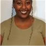 Soy estudiante de Magisterio con base científica, ofrezco clases de apoyo personalizadas para estudiantes de  Primaria.