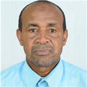 Cours de soutien en francais et aide aux devoirs dans cette discipline dans les classes de college