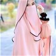 I give affordable maths lecturers .and also a friendly environment