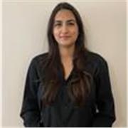 Native German Tutor & DaF Student – Interactive Learning with Digital Tools