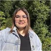 Sono una studentessa di amministrazione finanzia e marketing di quinta superiore, offro ripetizioni in economia, matematica ecc