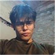 Matematicas nivel primario y secundario