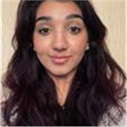 English Language made easy by Zara, I am here to help with any concerns, queries or extra support, both big or small I will help you find a solution. There is no such thing as a silly question, so ask away! I would describe myself as a bubbly, outgoing in