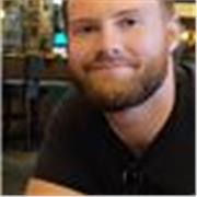 Trainee Clinical Psychologist with bachelor's, masters, and soon to be a doctorate in psychology offering lessons to students from GCSE to Undergraduate