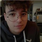 Offro lezioni di Italiano per stranieri a Bologna