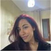 Lezioni di inglese personalizzate per parlare con sicurezza