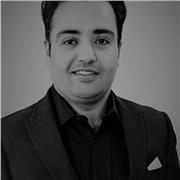 Looking for Tuition in Business and Law Subjects from level 1-7