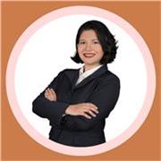 English tutor - Middle School, High School, and adults