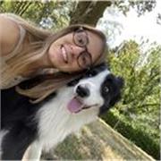 Esperta insegnante di matematica e fisica per ragazzi