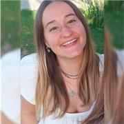 Lezioni private di inglese - insegnante Inglese