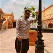 Easy explaination methods, relating French with other languages