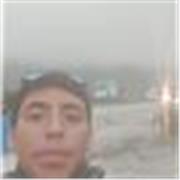 Primaria completa, secundario completo. Y estudiante de enfermería en proceso
