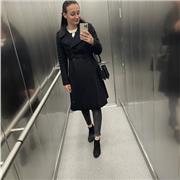 Mit mir Kroatisch sprechen, schreiben, lernen